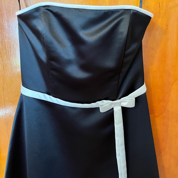 Scott McClintock Formal Dress - Picture 3 of 6